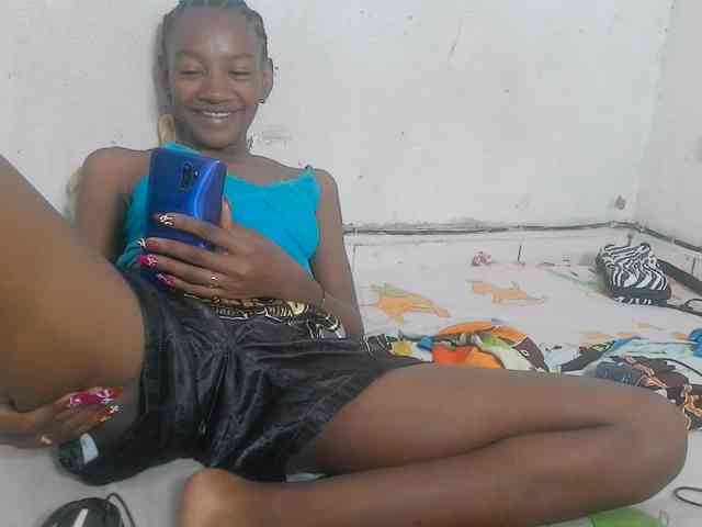 Claudiaah