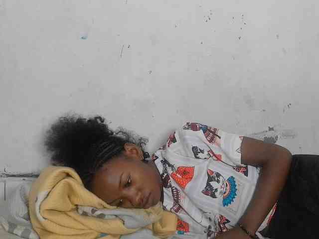 Claudiaah