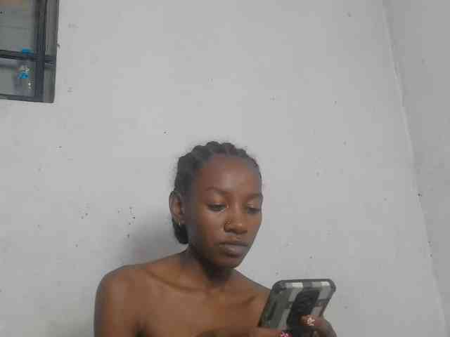 Claudiaah