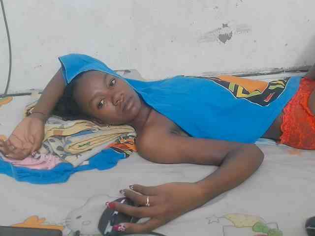 Claudiaah Claudiaah