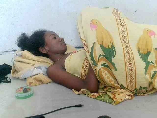 Claudiaah Claudiaah