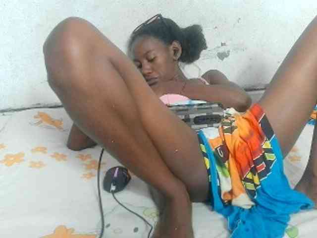 Claudiaah
