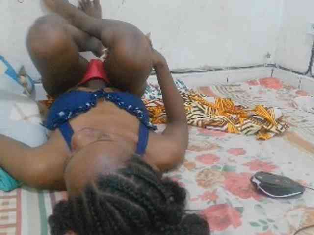 Claudiaah