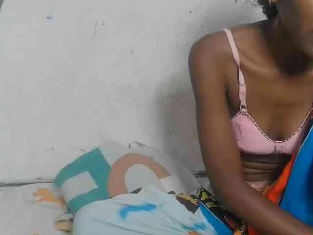 Claudiaah