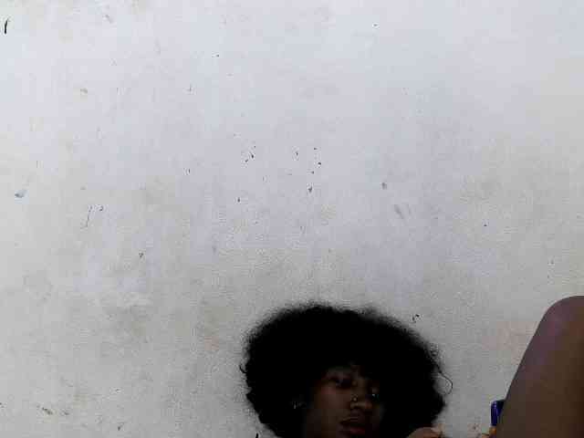 Claudiaah