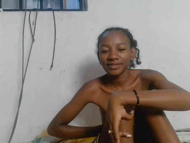 Claudiaah