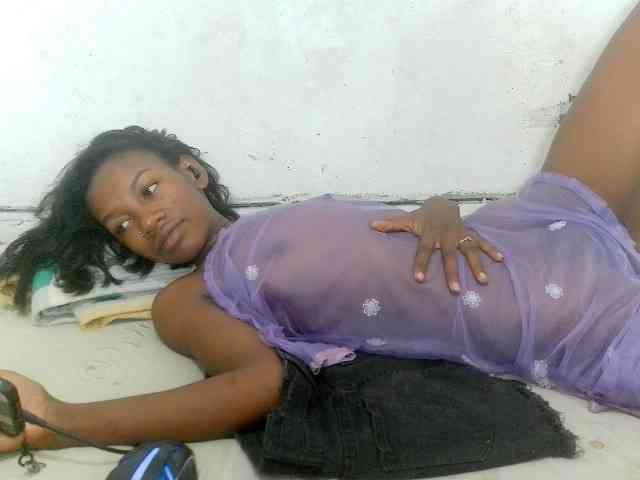 Claudiaah Claudiaah