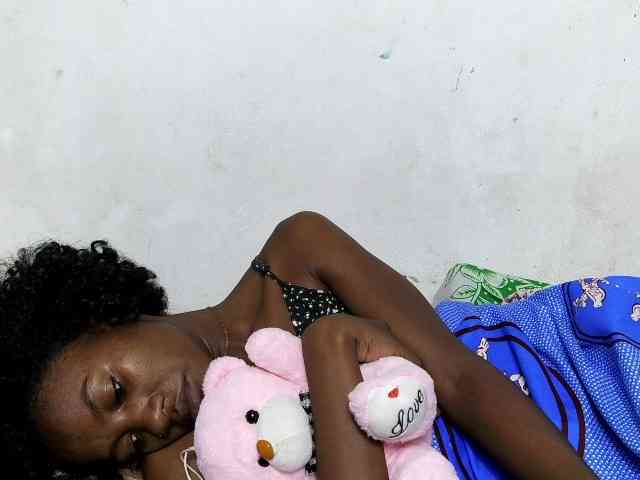 Claudiaah