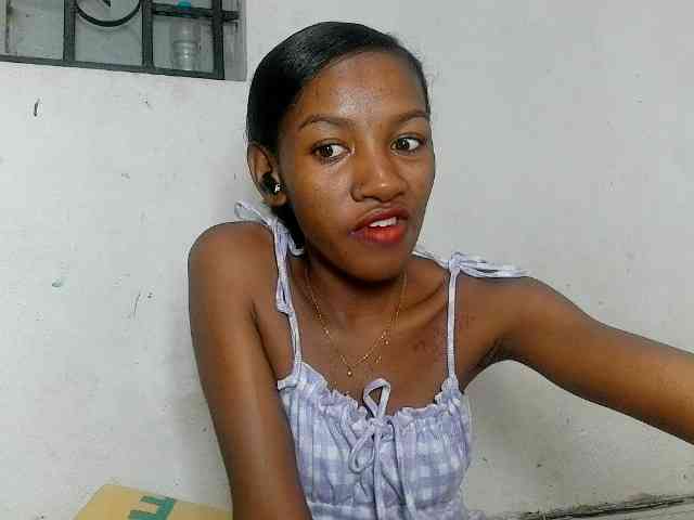 Claudiaah