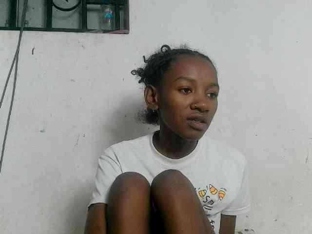 Claudiaah