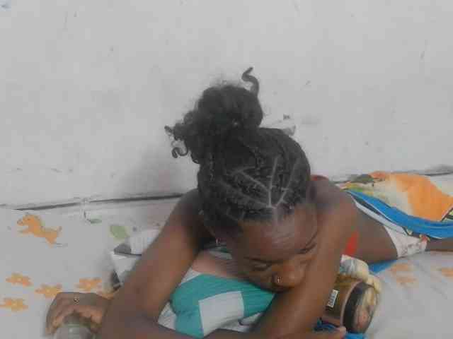 Claudiaah