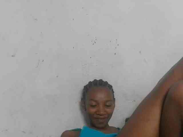 Claudiaah