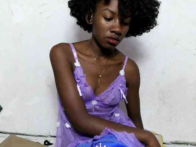 Claudiaah Claudiaah