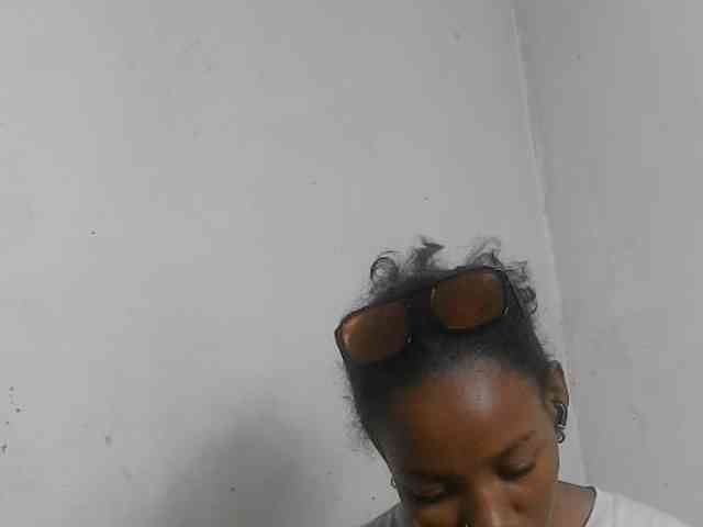 Claudiaah
