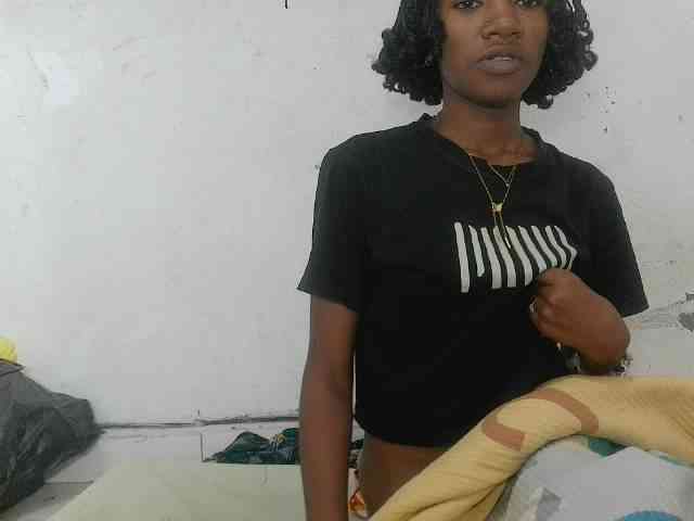 Claudiaah