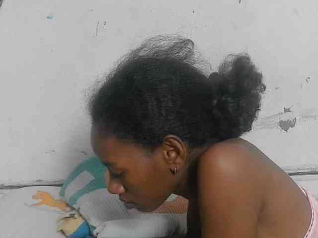 Claudiaah Claudiaah