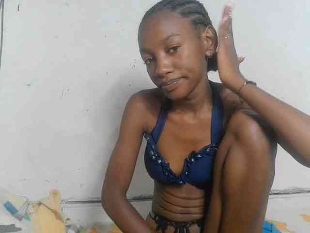 Claudiaah