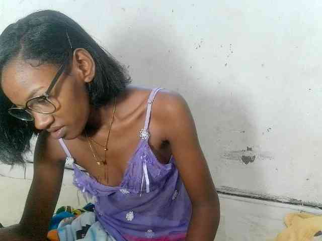 Claudiaah