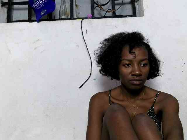 Claudiaah