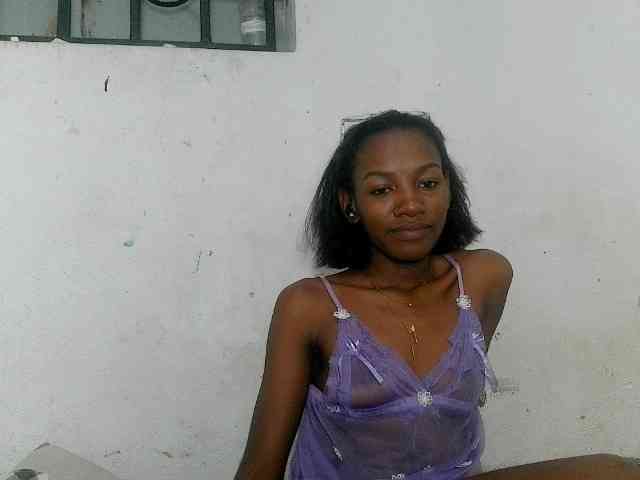 Claudiaah