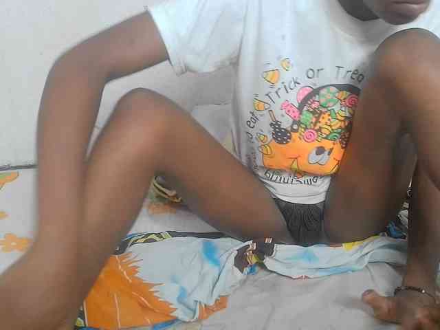 Claudiaah Claudiaah