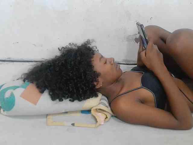 Claudiaah