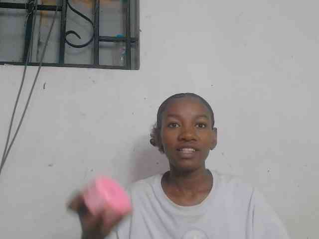 Claudiaah