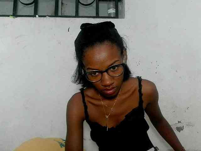 Claudiaah
