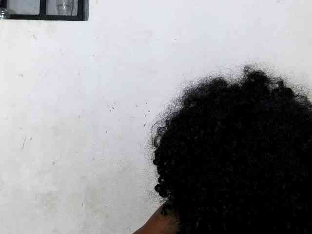 Claudiaah