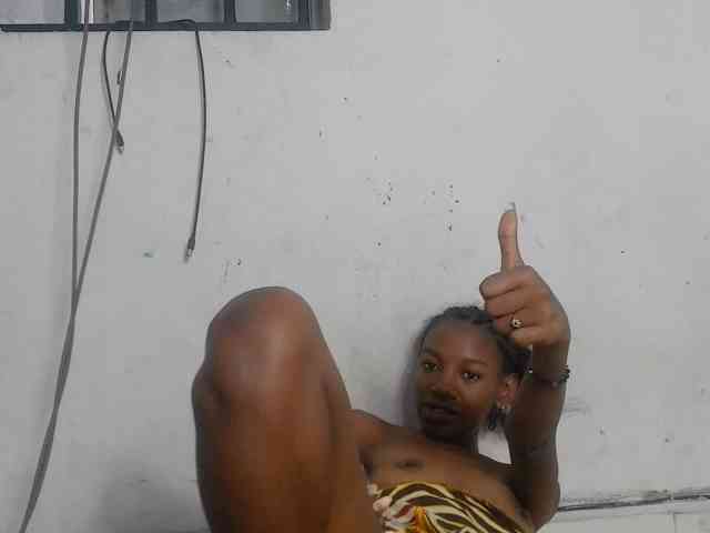 Claudiaah