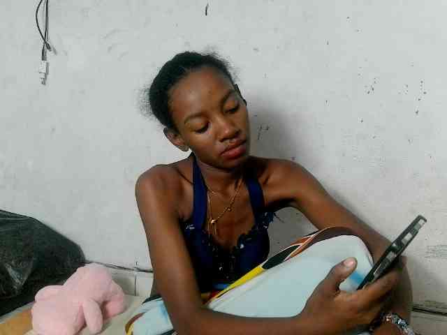 Claudiaah