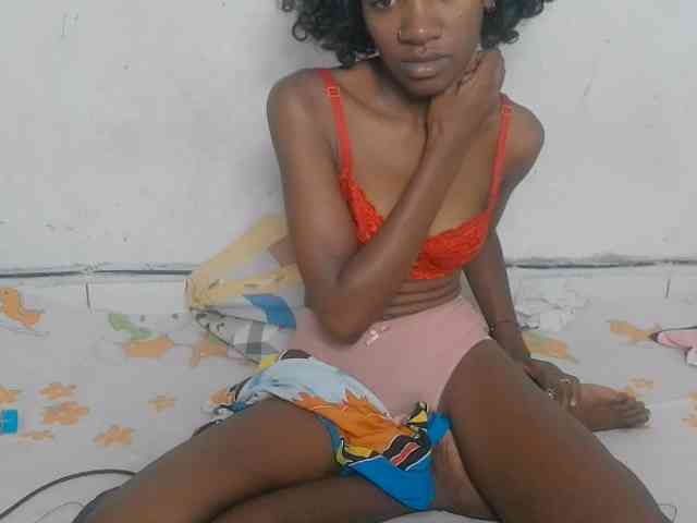 Claudiaah Claudiaah