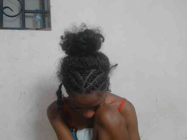 Claudiaah