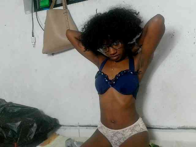 Claudiaah Claudiaah
