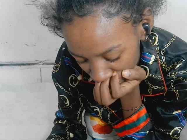 Claudiaah Claudiaah