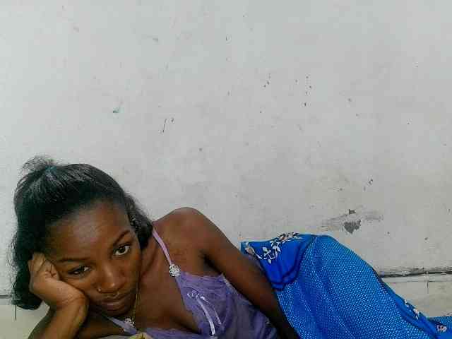 Claudiaah