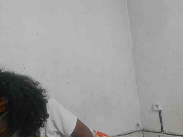 Claudiaah