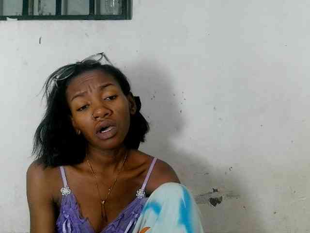 Claudiaah