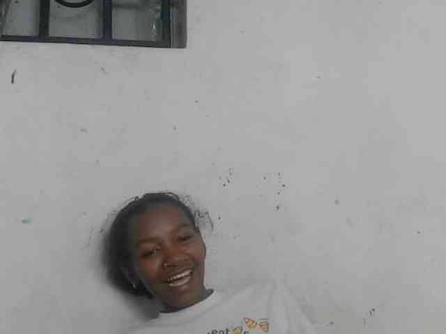 Claudiaah