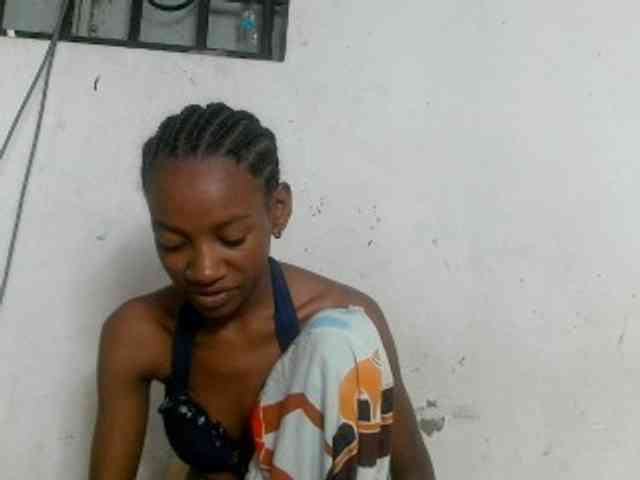 Claudiaah