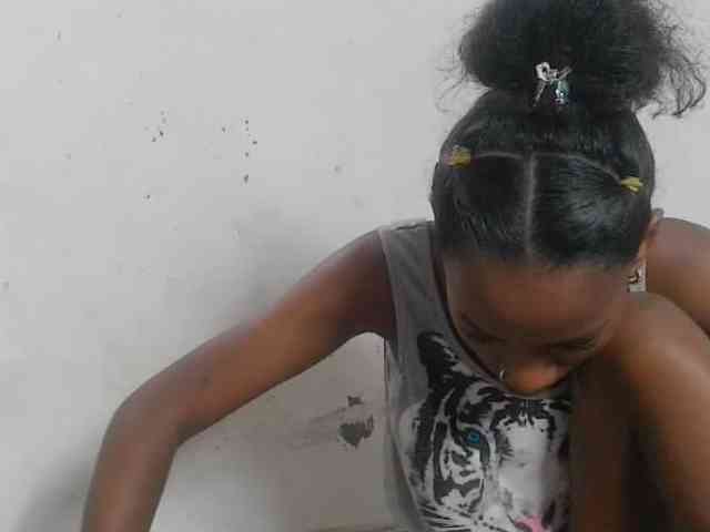 Claudiaah
