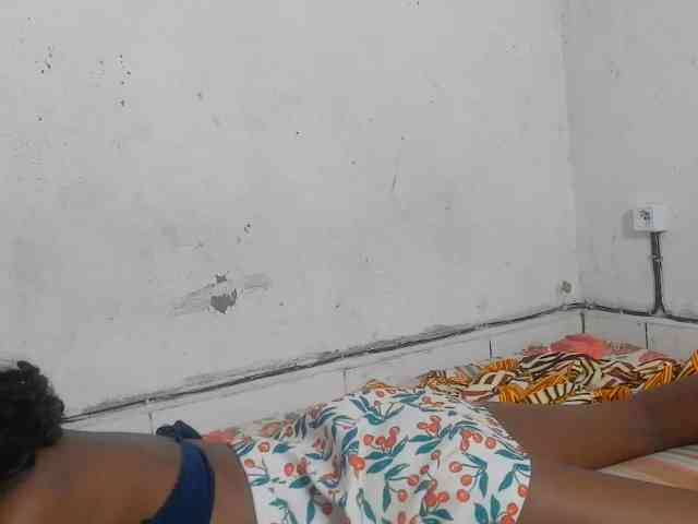 Claudiaah