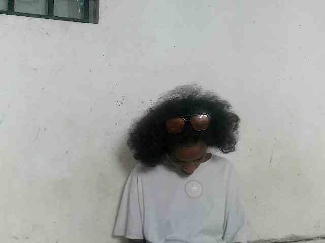 Claudiaah Claudiaah
