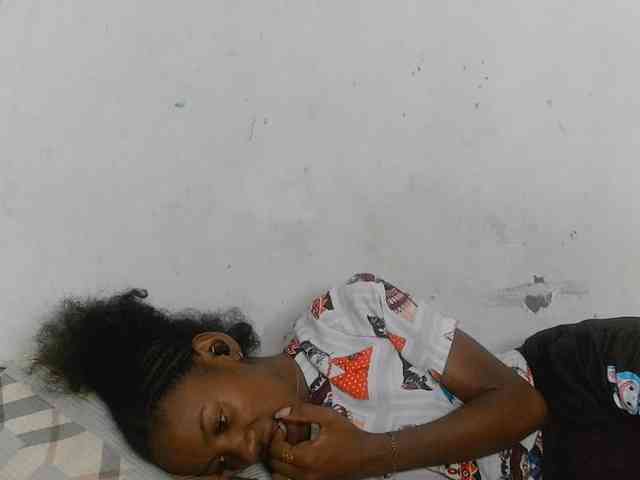 Claudiaah