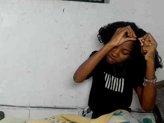 Claudiaah