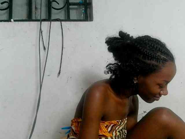 Claudiaah Claudiaah