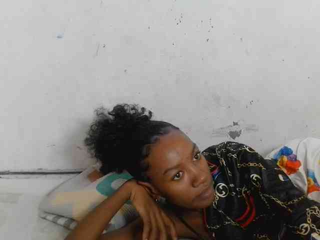 Claudiaah