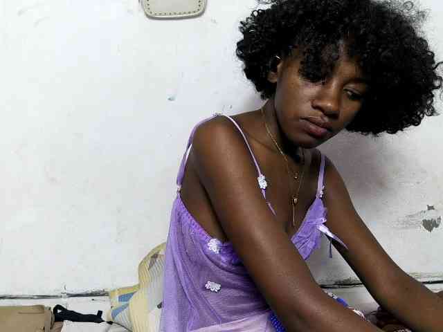 Claudiaah Claudiaah