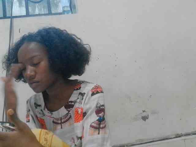 Claudiaah