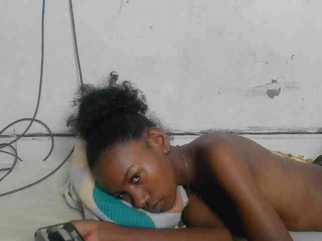 Claudiaah Claudiaah